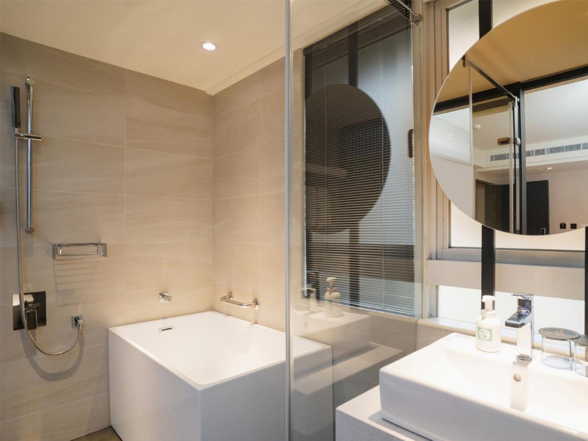 Royal Rose Hotel Zhongshan Taipei Cameră foto