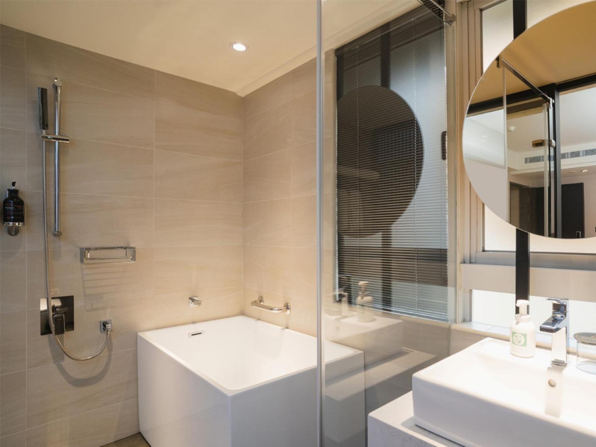 Royal Rose Hotel Zhongshan Taipei Cameră foto