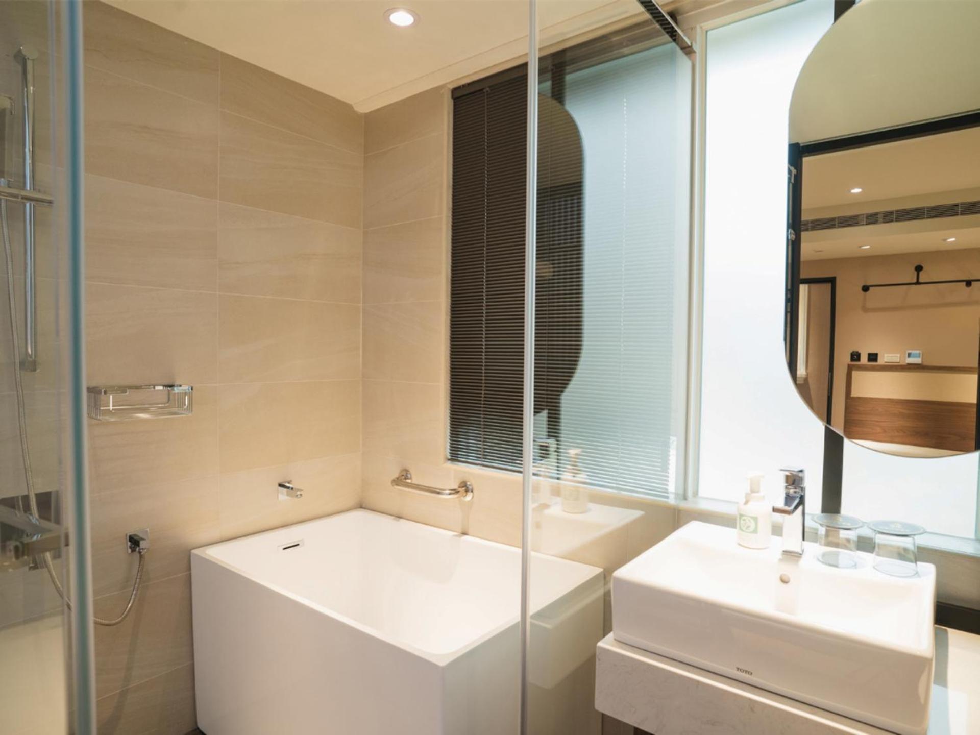 Royal Rose Hotel Zhongshan Taipei Cameră foto